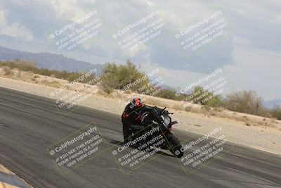 media/May-05-2025-Moto Forza (Mon) [[3c1838c5e5]]/3-C Group/Session 2 (Turn 7 Inside)/